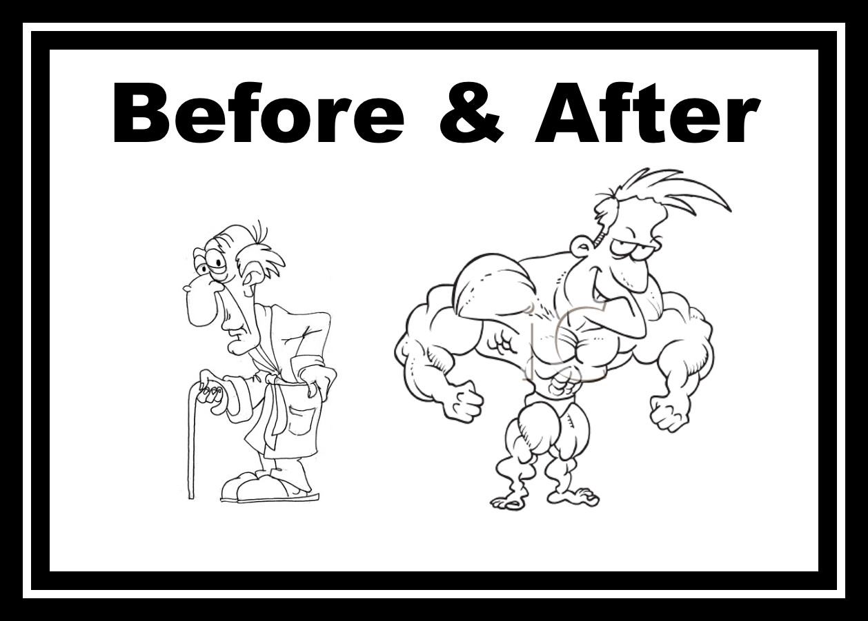 After Back Surgery Emmett Technique Cairns Muscular Release Therapy