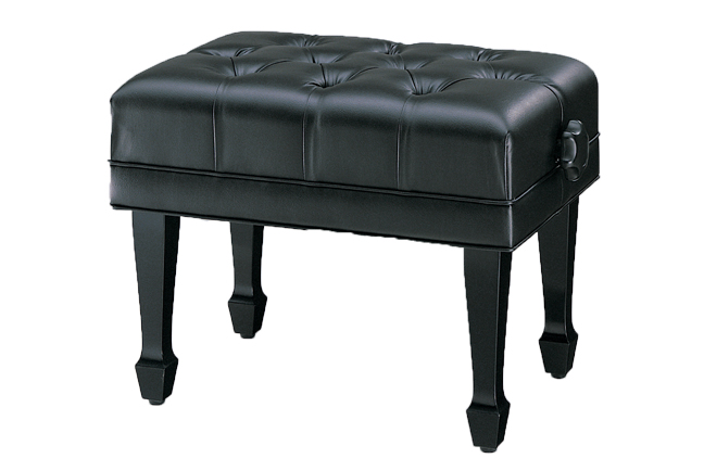 ショップ - (有)ササキピアノ 調律 修理 中古ピアノ 保管