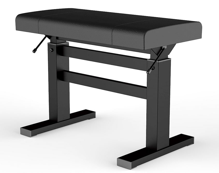 ピアノ送料分ササキ様 有)ｻｻｷﾋﾟｱﾉ ピアノの保管￥5,500～ピアノの引っ越し￥15,000