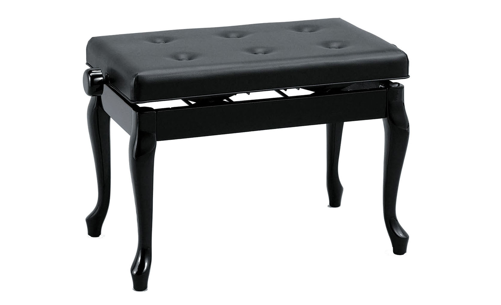 ピアノ送料分ササキ様 有)ｻｻｷﾋﾟｱﾉ ピアノの保管￥5,500～ピアノの引っ越し￥15,000