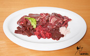 Rindfleisch "Balance"