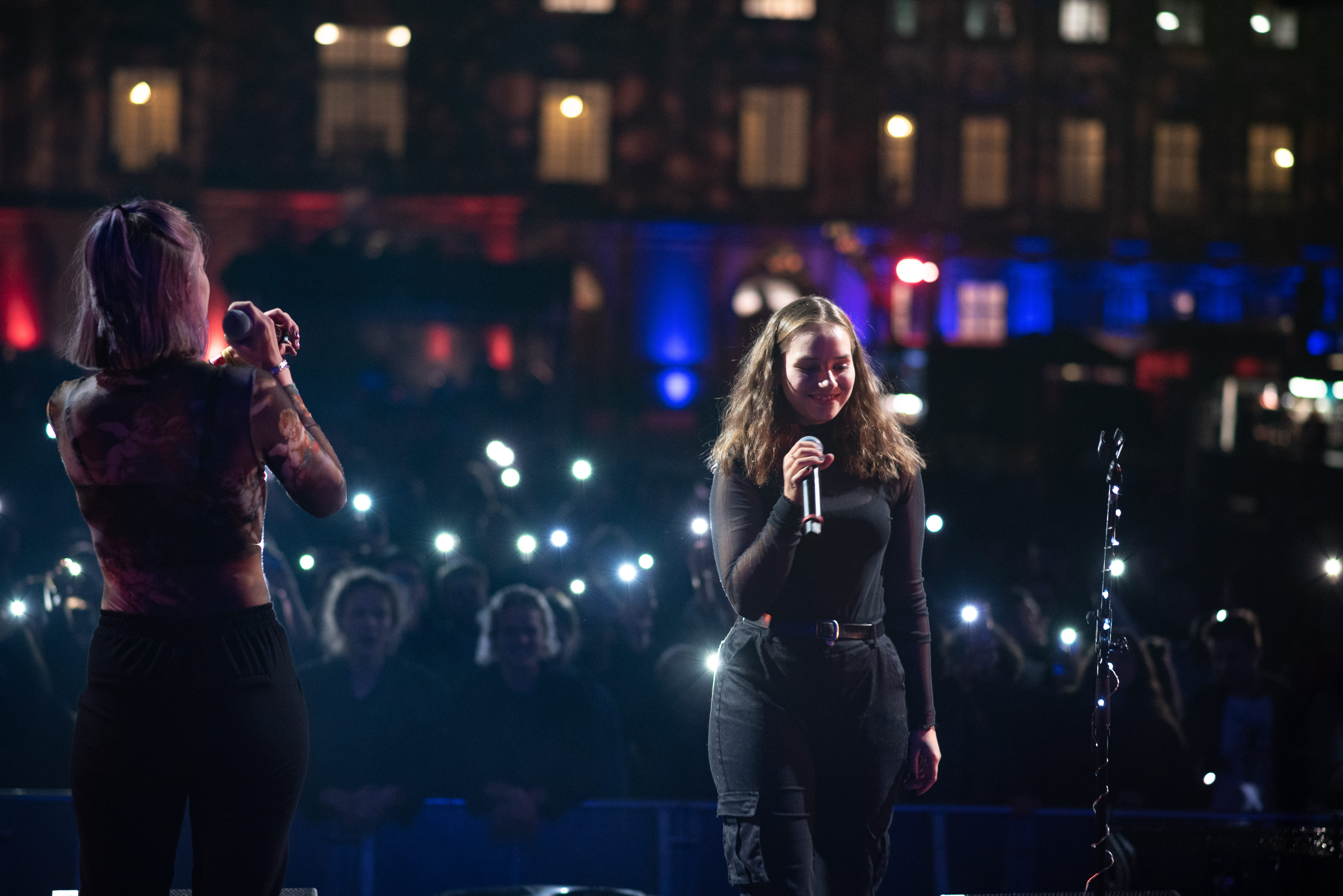 Kontakt Yellow offizielle Website Yellow Band Yellow IndieRock