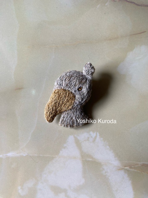 2024.7.24(水)~7.29(月)天満屋倉敷店1F POP UP 展示販売します！