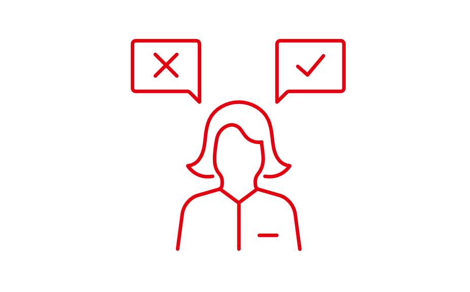 Expansion of calendar functionalities