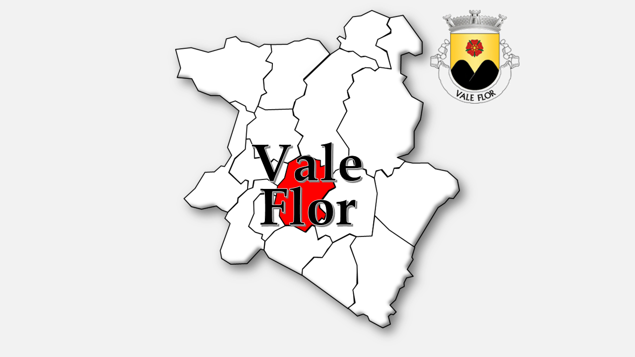 Vale Flor Site de populacaodemeda