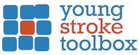 Young Stroke Toolbox