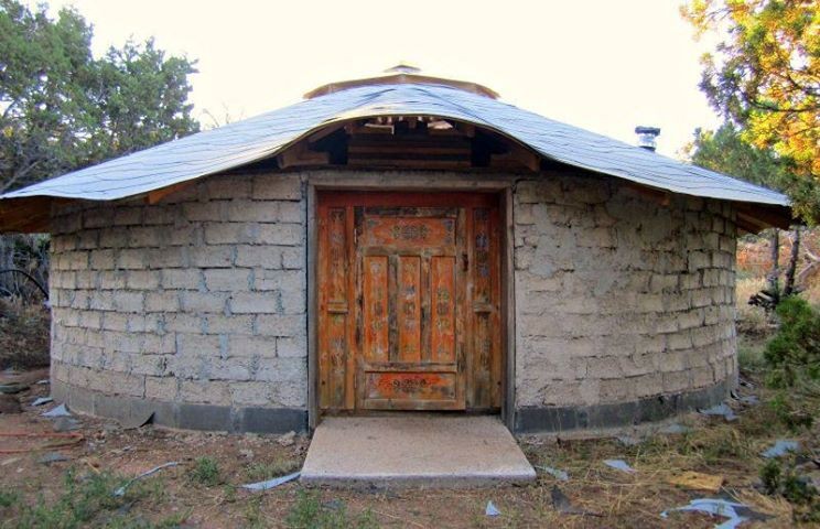ペーパクリート 紙のコンクリート を使って自分のゲルを建てる みんなで創る生活文化の雑誌 ペーパクリート 紙のコンクリート を使って自分のゲルを建てる みんなで創る生活文化の雑誌