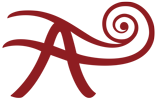 Logo Anke Feierabend