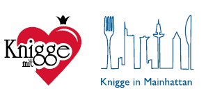 Logo Katharina Höchemer