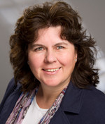 Sabine Winter