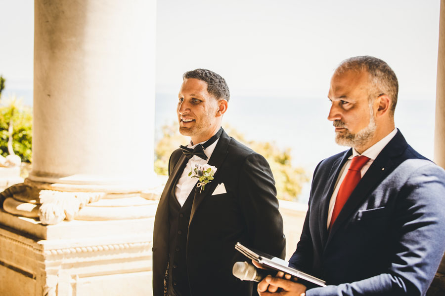 Isola-Del-Garda-Wedding-Ceremony