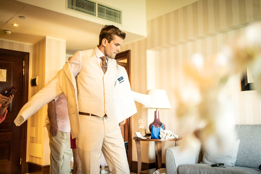 Wedding-Photographer-Venice-Italy