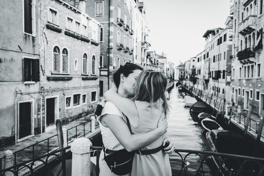 Venice-Italy-Gay-Surprise-Proposal