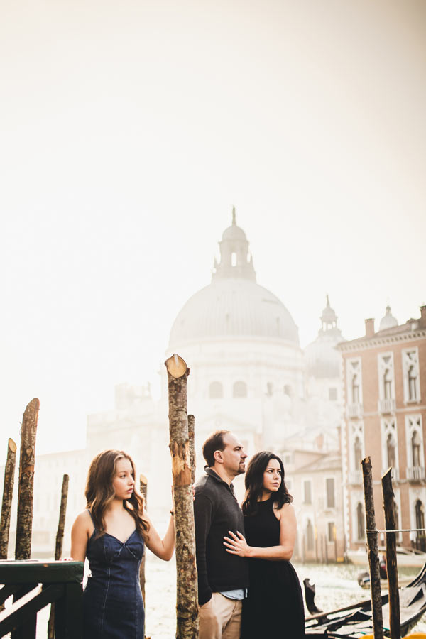 Venice-Family-Photography