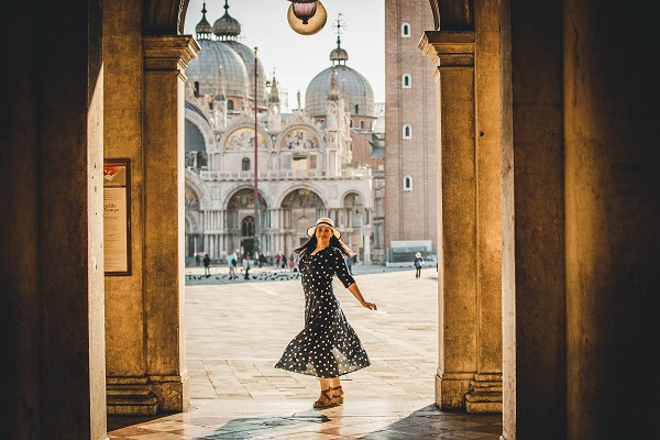 Venice-Portrait-Photo-Shoot-Photographer