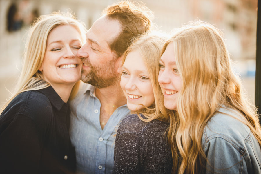 Venice-Italy-FamilyPortraits