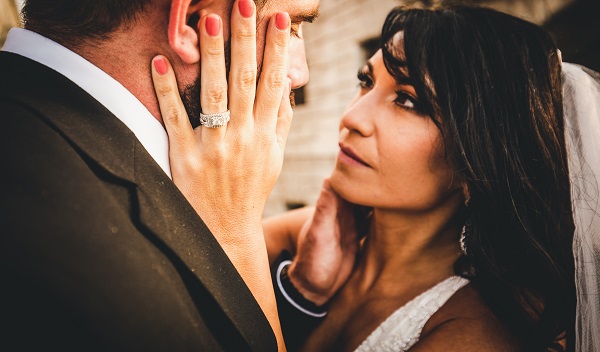 Wedding-Photo-Session-in-Venice