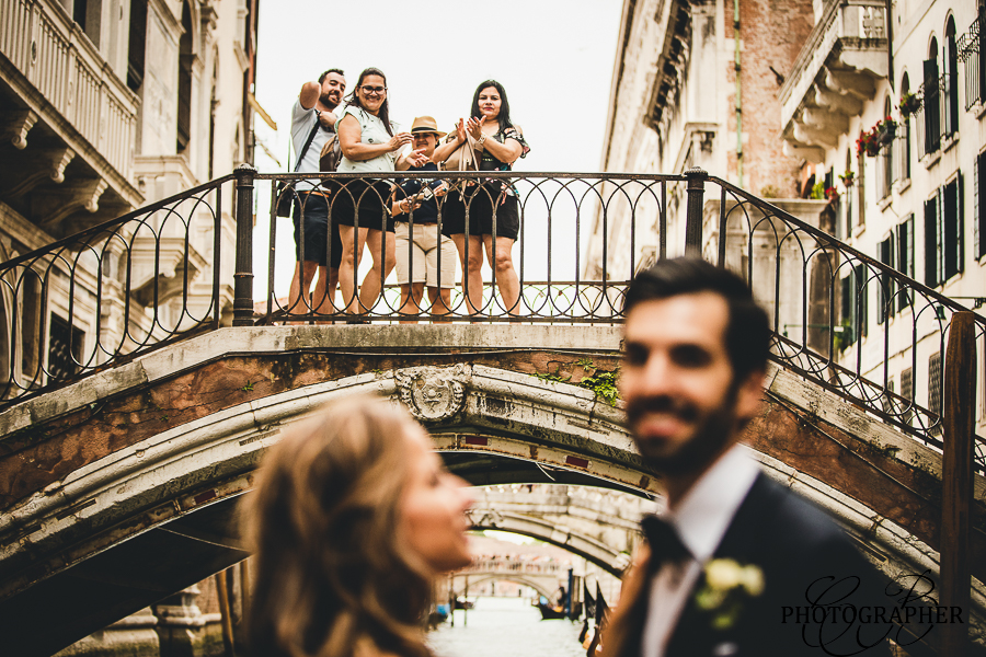 Venice-Wedding-Photo-Shoot