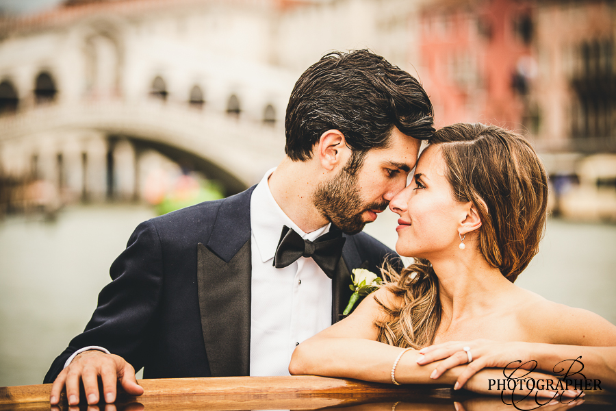 Wedding-Photo-Shoot-at-Ca-Sagredo-Hotel-Venice-Italy