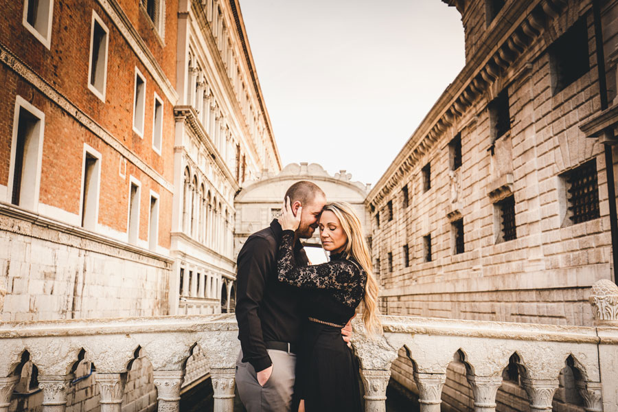 Venice-Destination-Photoshoot-Photographer