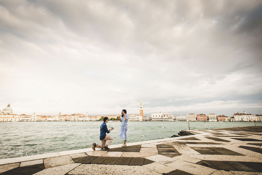 Surprise-Proposal-San-Giorgio