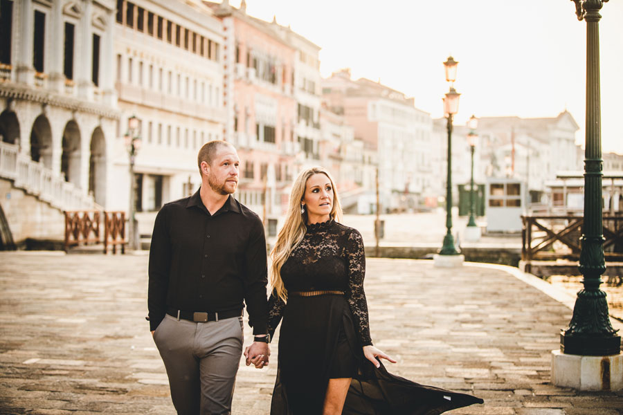 Destination-Venice-Photoshoot