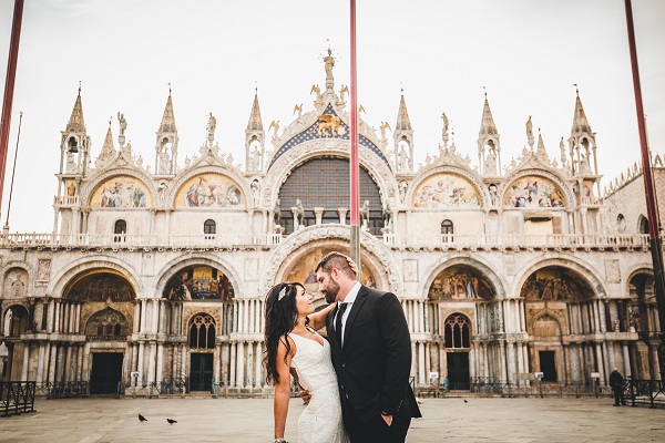 Venice-Wedding-Photographer
