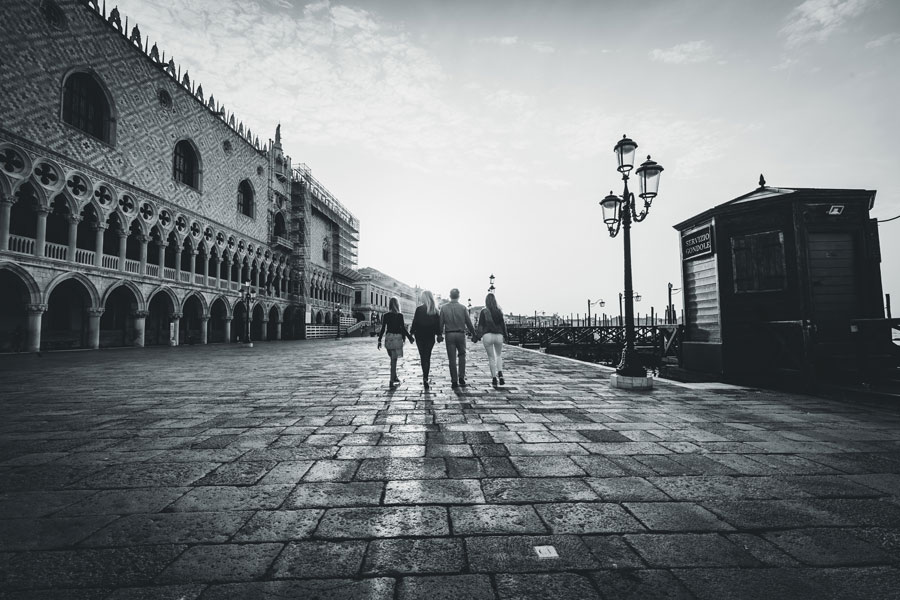 Venice-Family-Photography