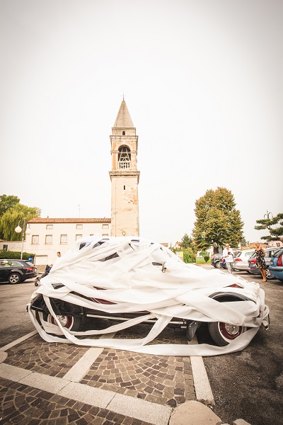 destination wedding photogrpher venice italy