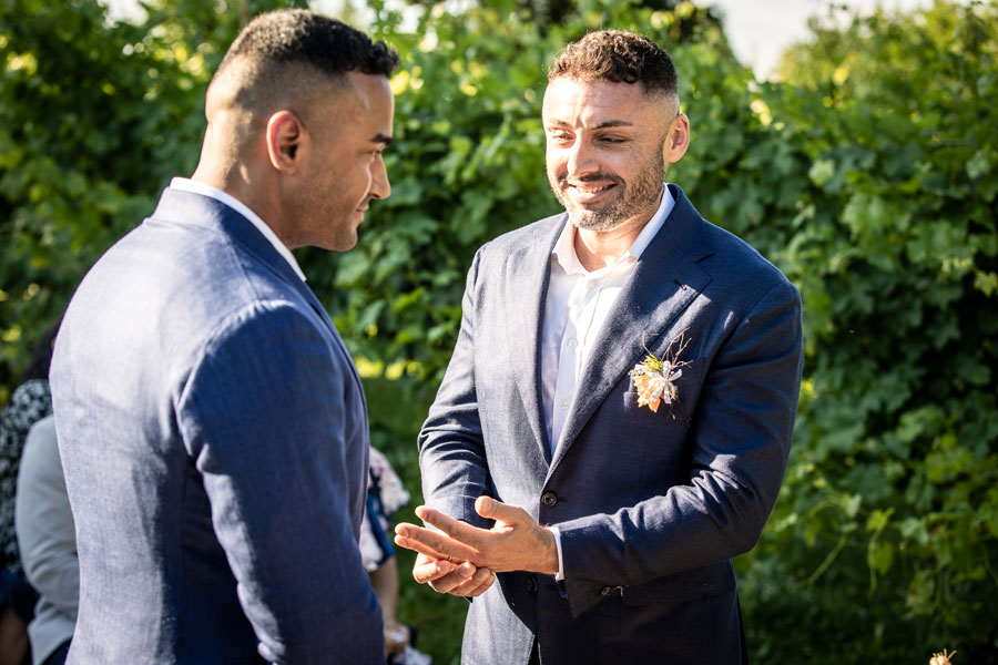 Venice-Italy-Lgbt-Wedding