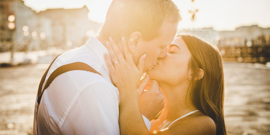 Couple-Photoshoot-Photographer-Venice