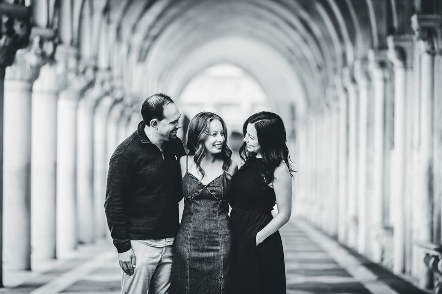 Venice-Family-Photography