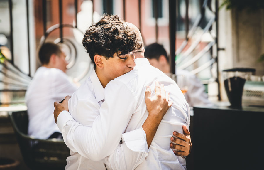 Wedding-Photoshoot-In-Venice