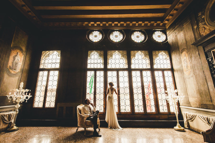 Vows-Renewal-at-Ca-Sagredo-Hotel-Venice