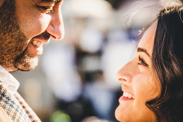 venice engagement photographer