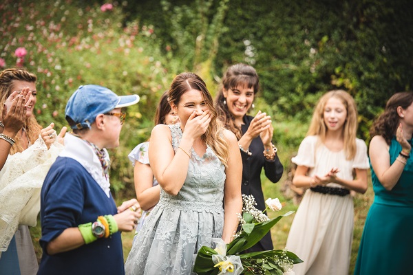 wedding photographer verona