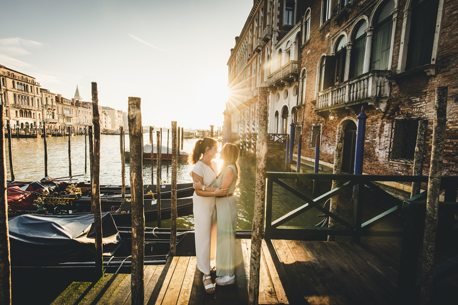 Venice-Italy-Gay-Wedding-Surprise-Proposal