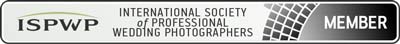 Venice-Photographer-ispwp
