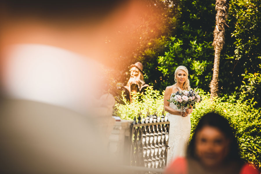 Isola-Del-Garda-Ceremony