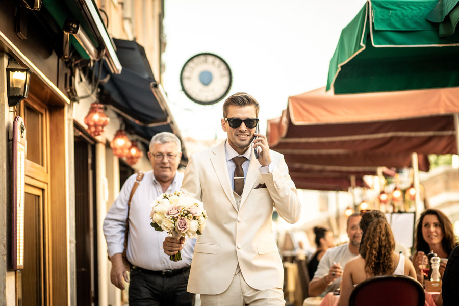 Orthodox-Wedding-Photographer