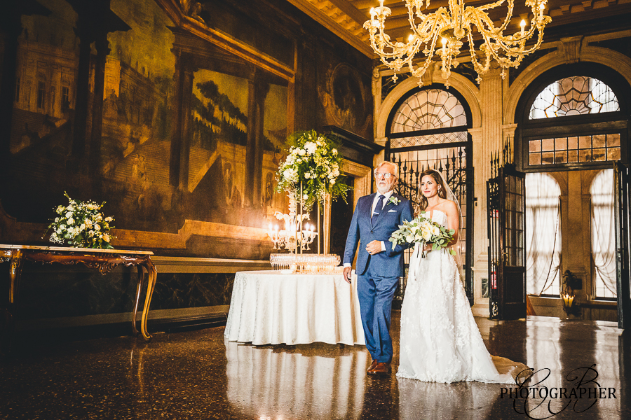 Wedding-in-Venice