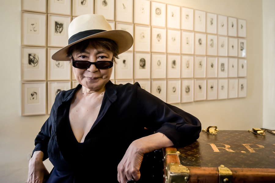 Biennale-Art-Photographer