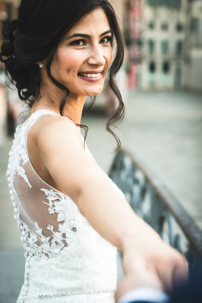 engagement photography venice