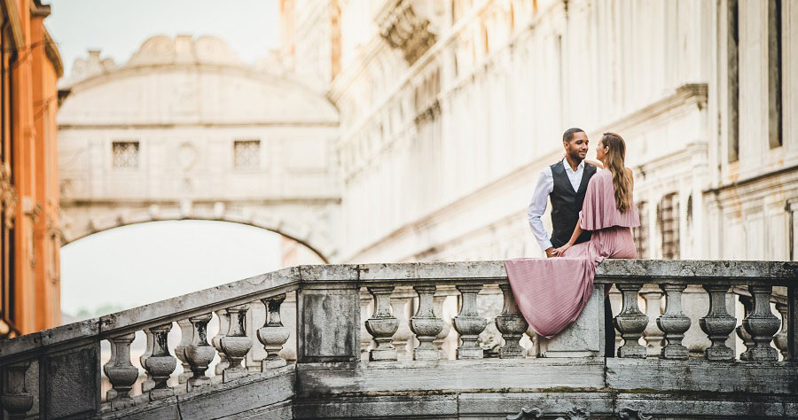 Venice-Photographer