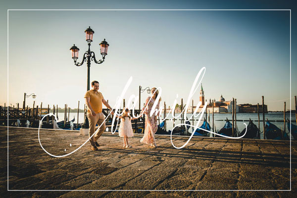 Venice-Italy-Photographer