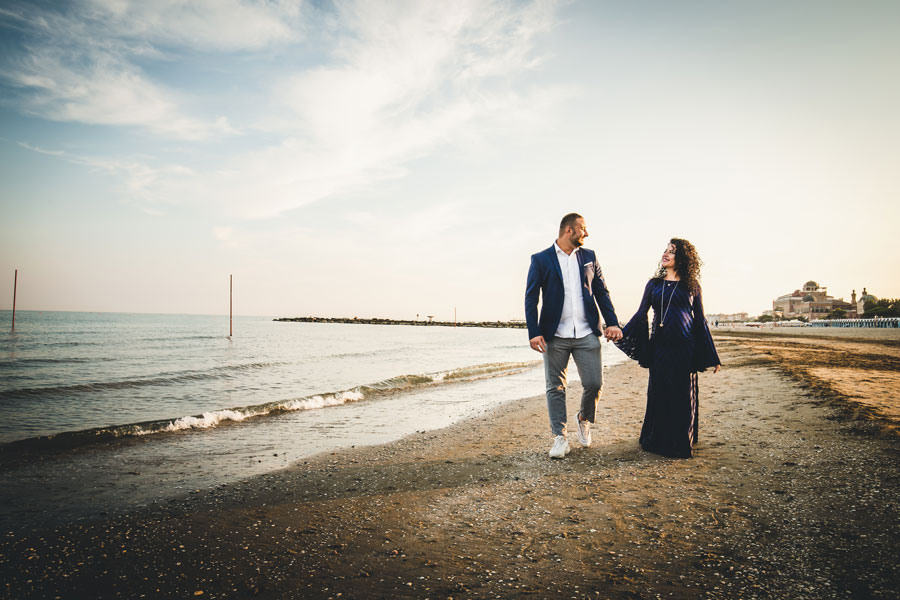 venice pregnancy photographer