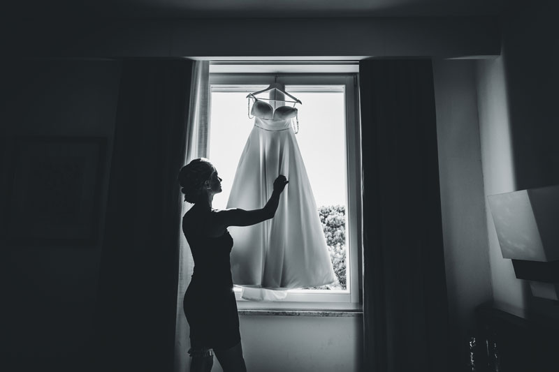 Wedding-Photographer-Venice