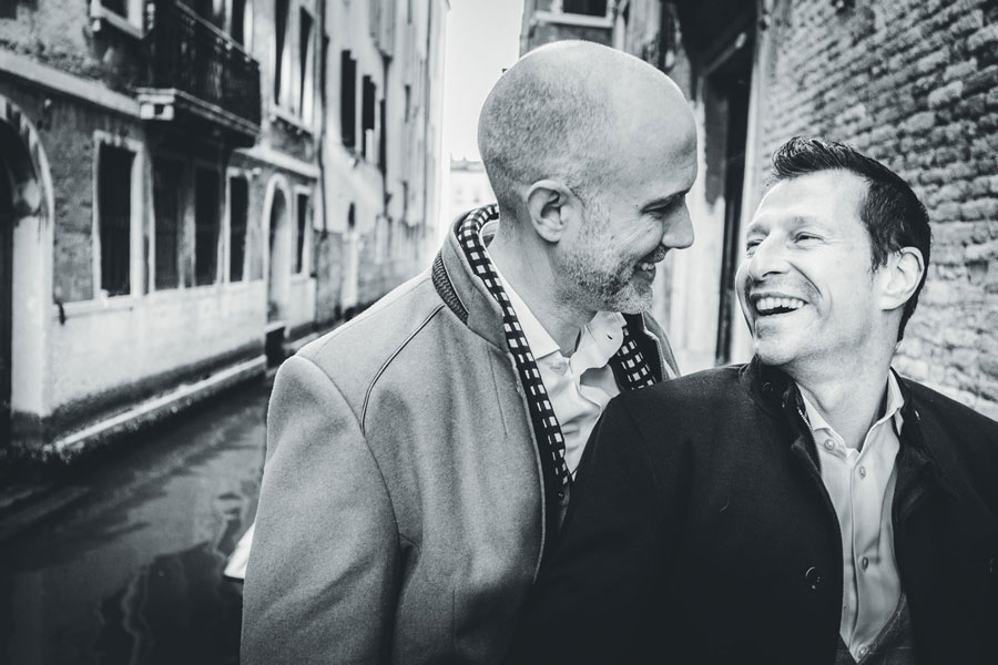 Venice-Photographer-for-Gay-Family