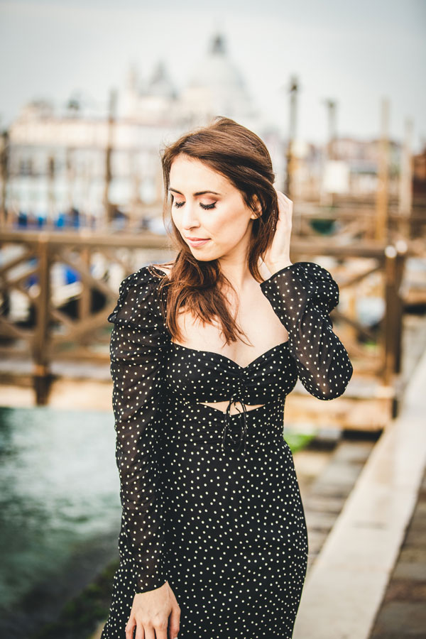 Photographer-Venice