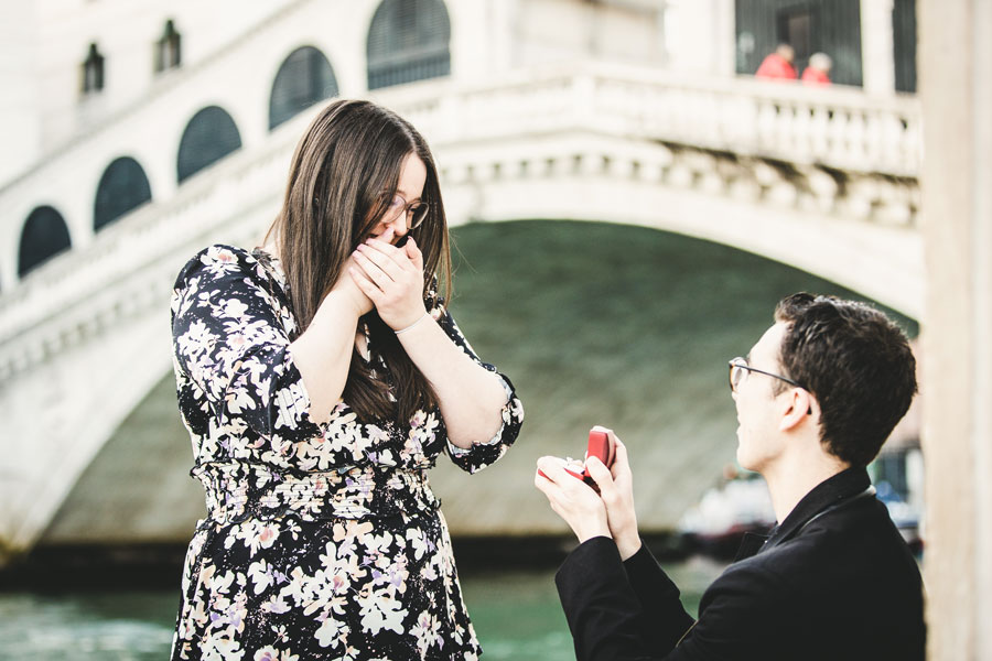 Rialto-Bridge-Surprise-Proposal